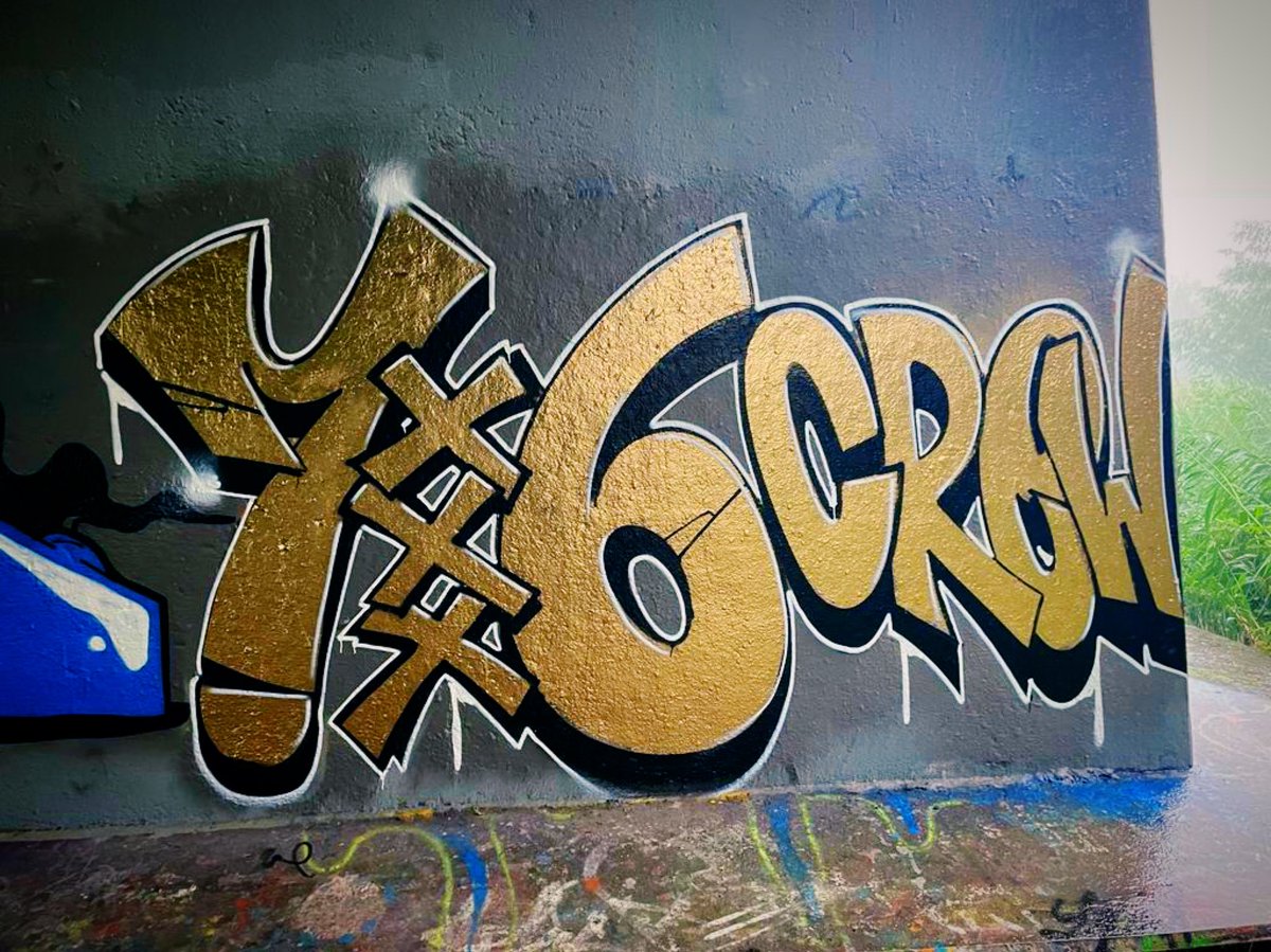 fside76CREW's tweet photo. Motivational Monday #MotivationalMonday #76crew https://t.co/ddV215j0KK