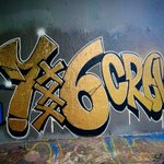 Photo by 76CREW (@fside76CREW)