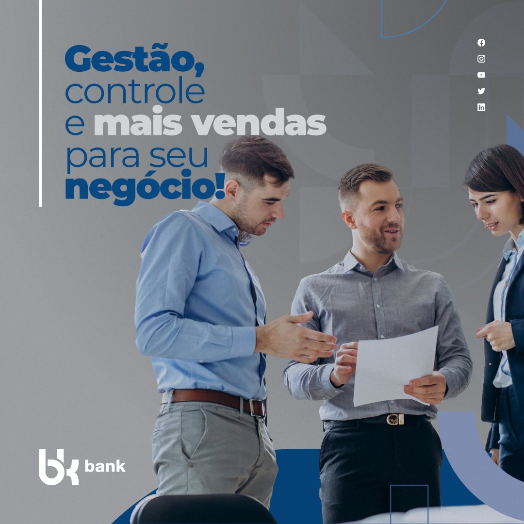BK bank (@BKbank19) / Posts / X