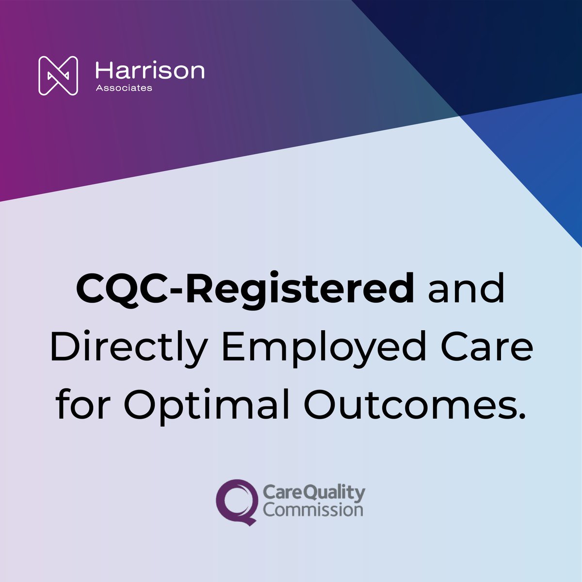 Harrison Associates tweet media