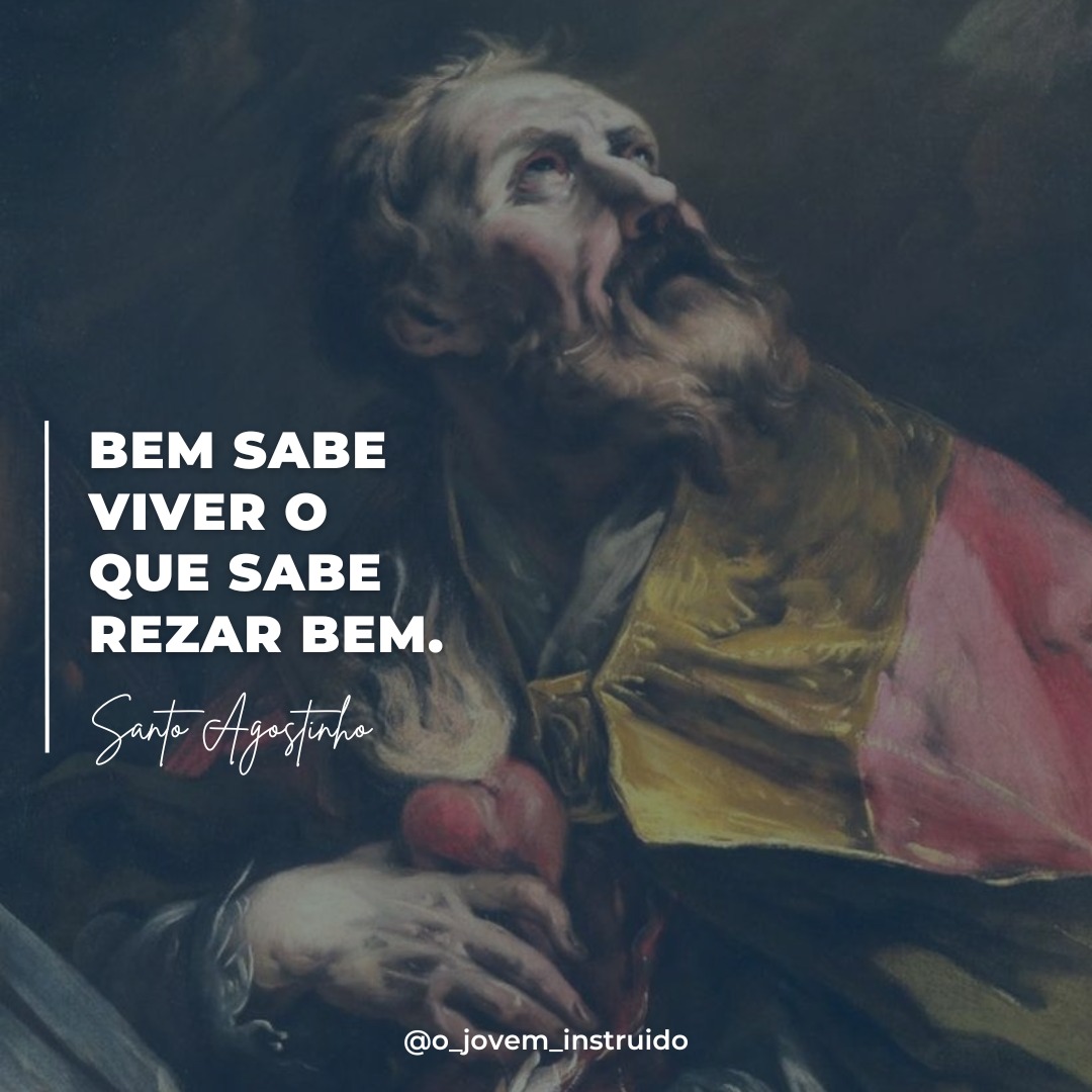 OjovemINS's tweet photo. https://t.co/rttQbNSuWR