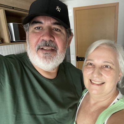 prcaet's tweet image. #NovaFotoDePerfil