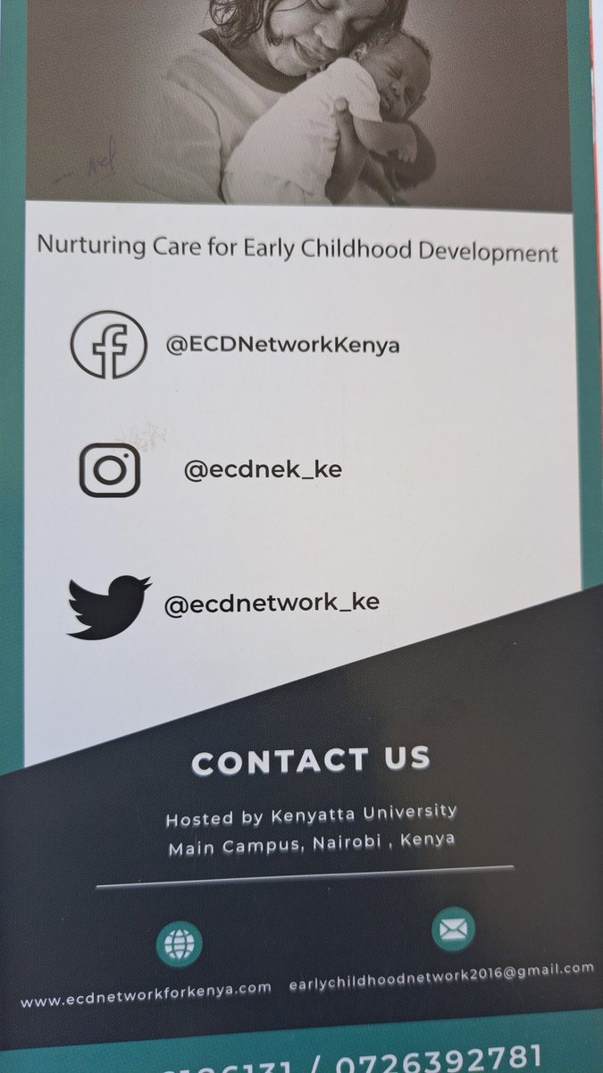 Dhokmit's tweet photo. @ecdnetwork_ke all for the children at @LREB14 in @TurkanaCountyKE Lodwar. https://t.co/ibPW2vy1jS