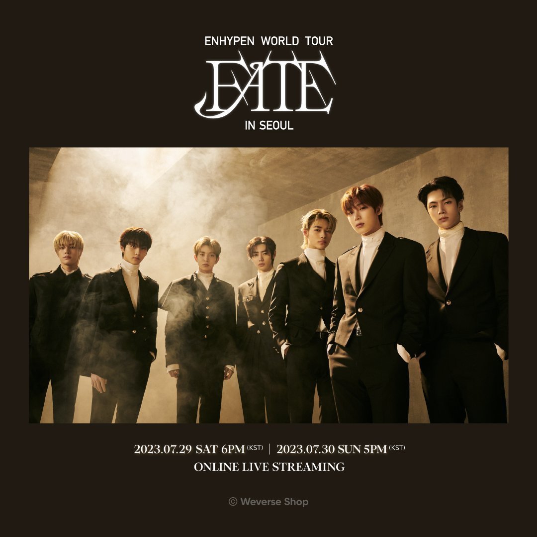 MIO MEAW K POP On Twitter Flash Sale 3 mio-meaw-k-pop-on-twitter-flash-sale-3