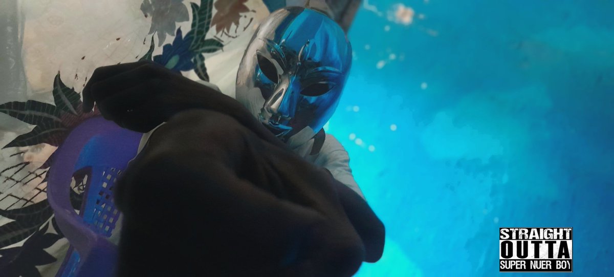 Deep Cripz Rasta (@deepcripz) on Twitter photo 