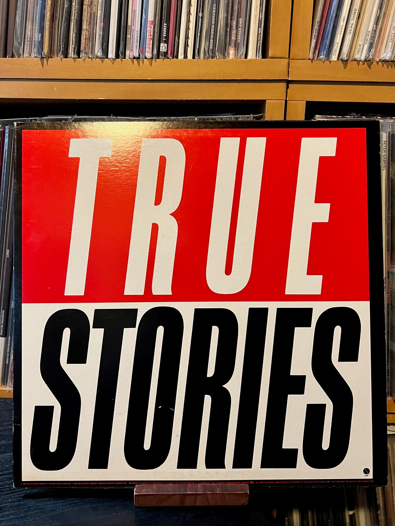 Turntable Dreams on Twitter "Playing the influential TalkingHeads