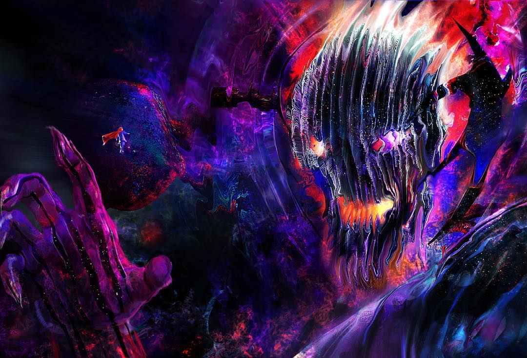 hist0ry0fthemcu's tweet photo. DOCTOR STRANGE (2016) https://t.co/1PKpAiRbzl