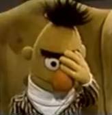 predict_addict's tweet image. Bert got gzipped last week.

#gzip