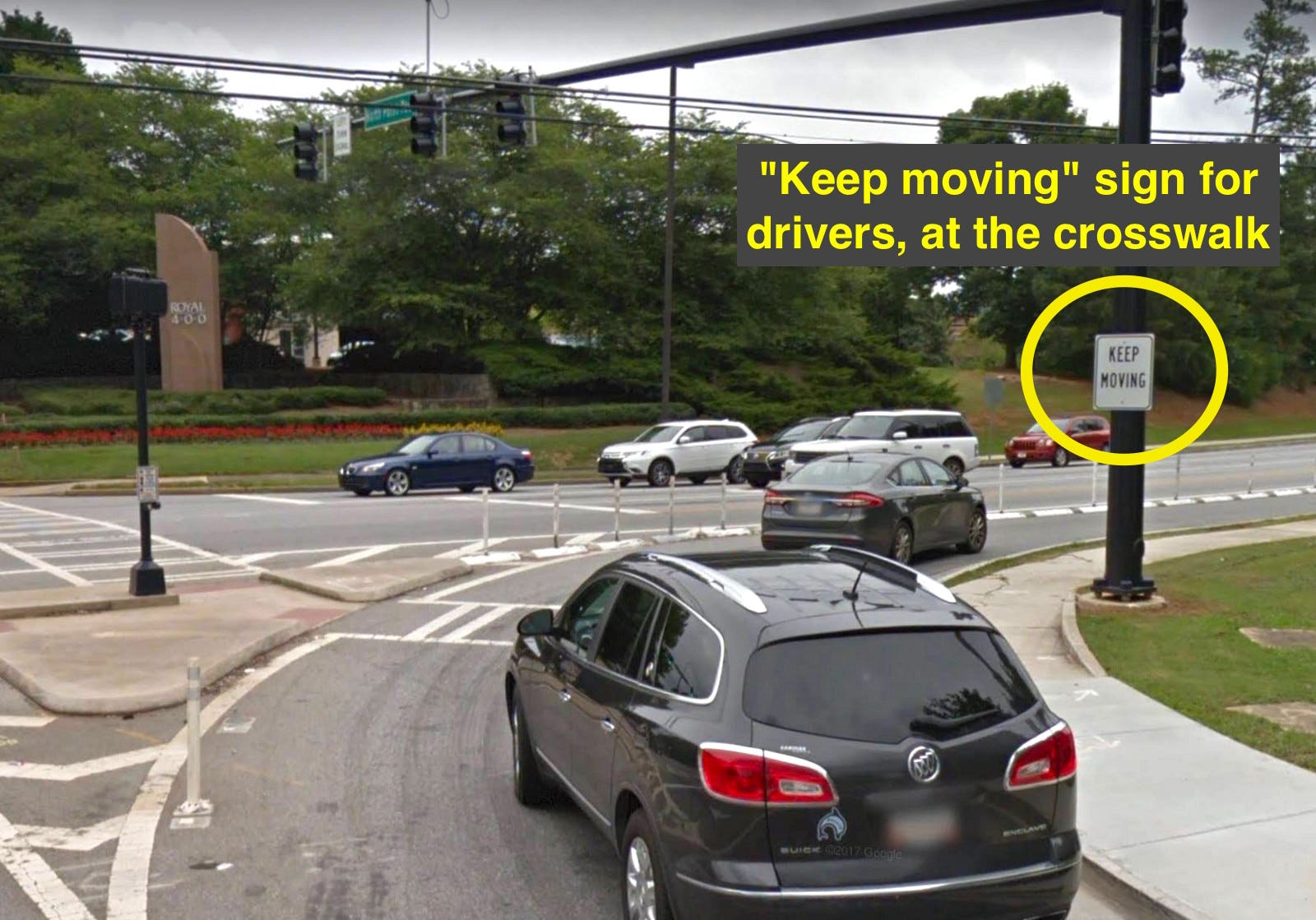 Darin Givens on Twitter: 