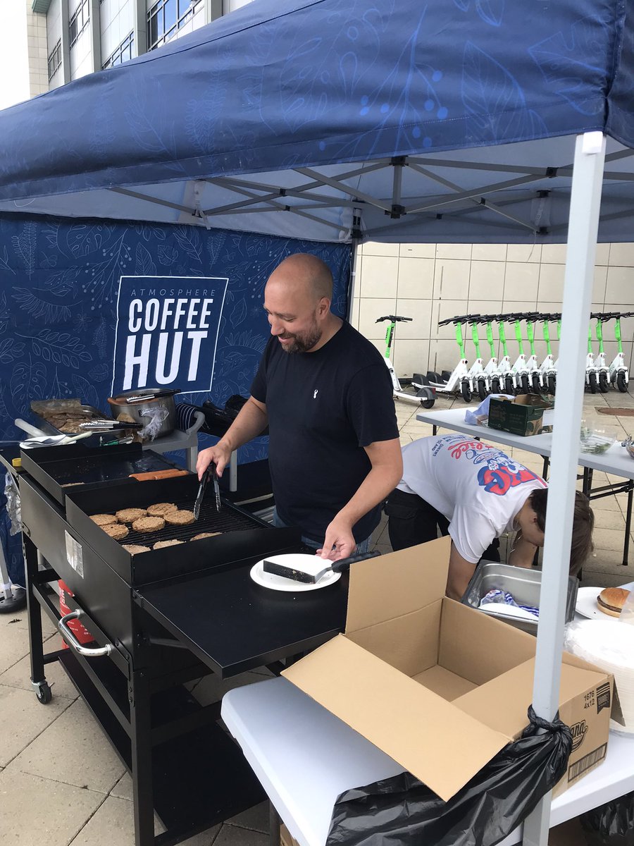 Professor Neil Withnell tweet media