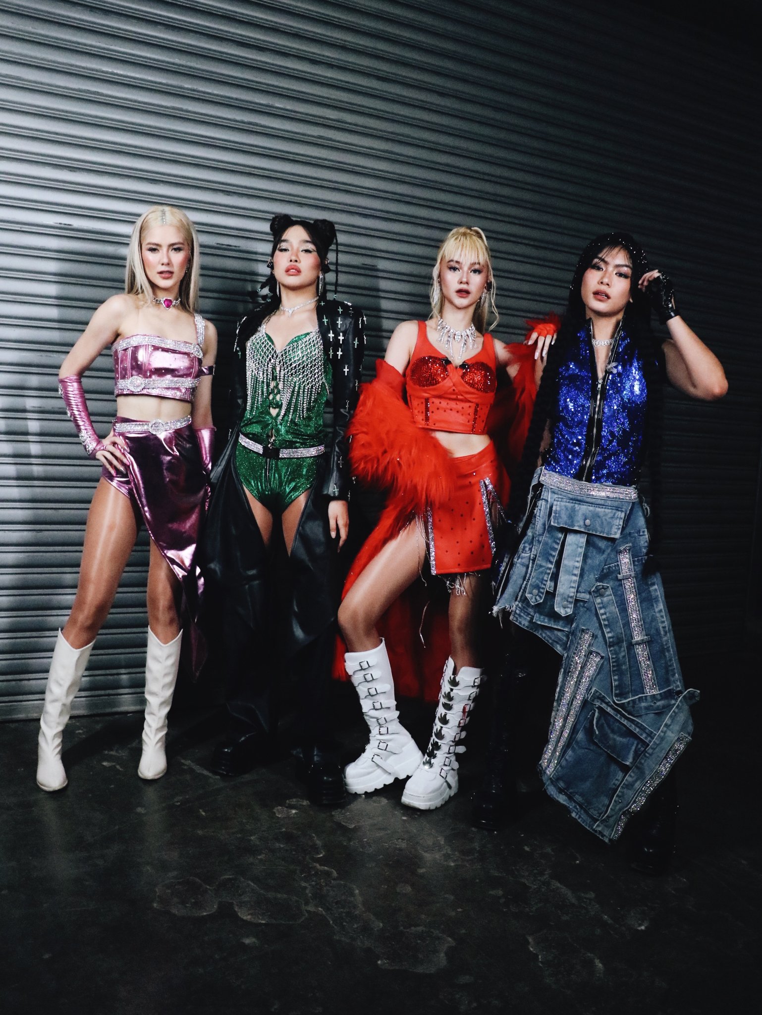 F1PJEqhaMAA9rTz?format=jpg&name=large