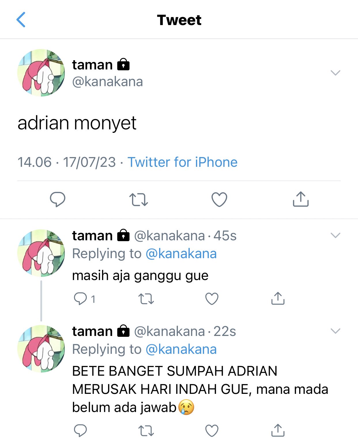 Tiara On Twitter 10 Https T Co Cndqup9zhq Twitter