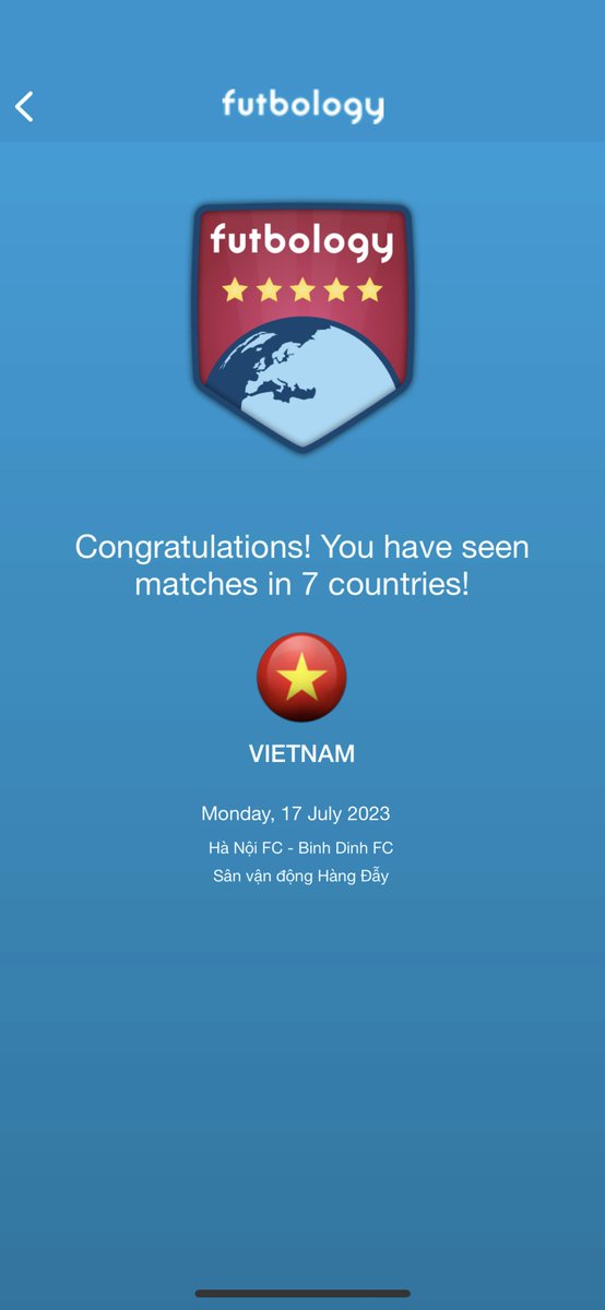 ChipHoppers's tweet photo. So we made it Hanoi #internationalgroundhopping #wehate🛁 https://t.co/8AP3Lk3Eqe