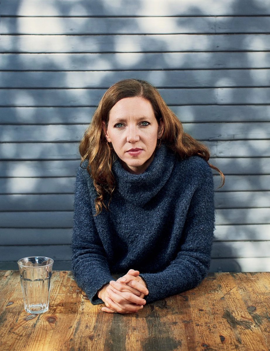 “So much writing needs to be done before one finds one's truest subjects, or the through-lines. The hardest part isn't editing later to accentuate those, it's letting oneself write out the possibly unconnected but instinctually related stuff in the first place.” 

— Maggie Nelson