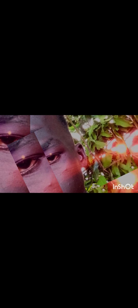 Deep Cripz Rasta (@deepcripz) on Twitter photo 