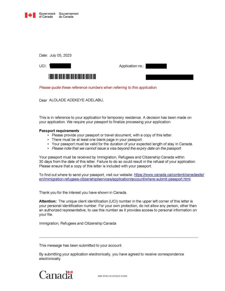 Intel Migration (@IntelMigration) / Posts / X