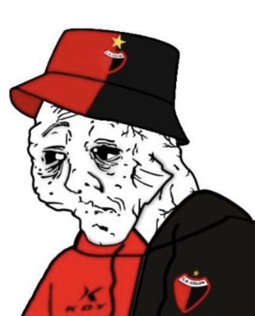 turano 🙌🏻 tweet media