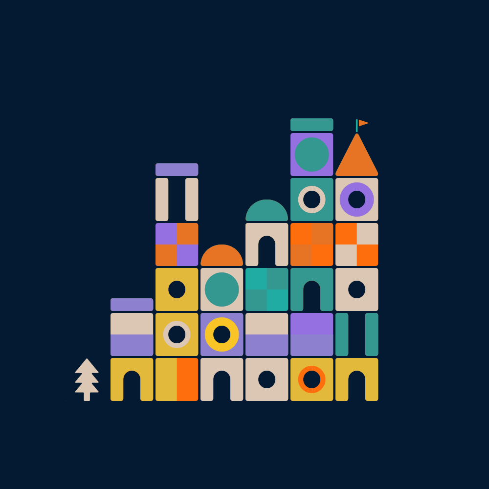 blockcastles's tweet photo. 🏰 https://t.co/2ZTUOzc3PU