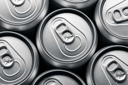 MillAccountancy's tweet photo. Alcohol duty changes #Alcoholtax #AlcoholDuty https://t.co/mRo4AR5YWE https://t.co/AiFYbAEi2J