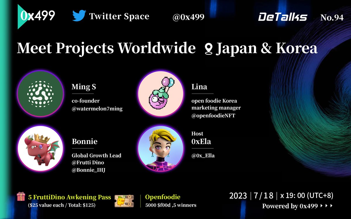499 tweet media