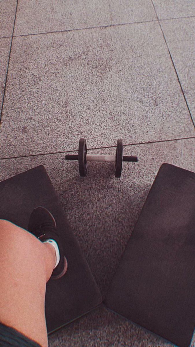 Meu Exercícios favorito ❤