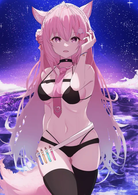 再揭 #海の日
