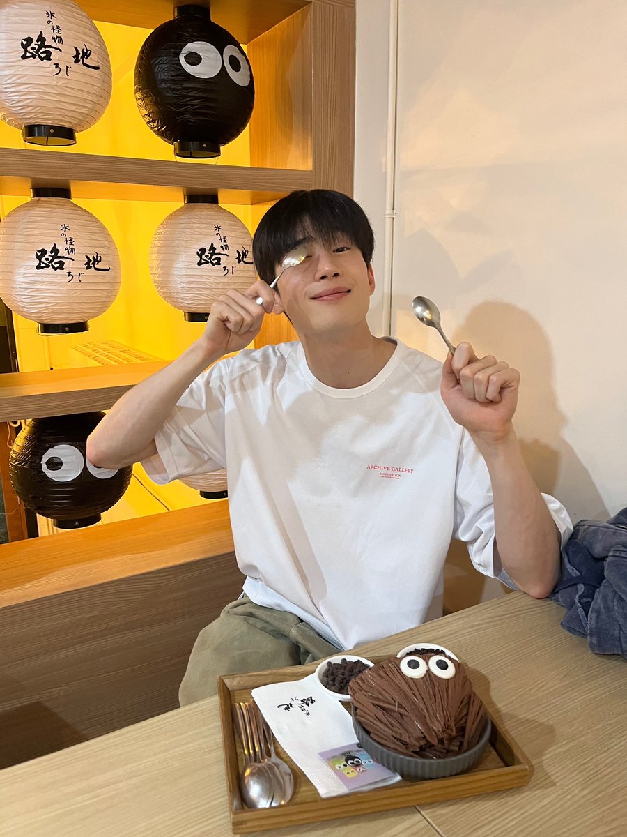 wooya_twt's tweet photo. https://t.co/kWldlfYNHu
