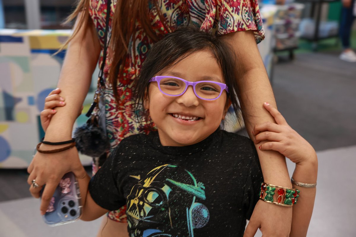 .<a href="/NorthfieldProm1/">Northfield Promise</a>'s #SystemsTransformation work is making a difference for youth and families in Northfield, Minnesota! Learn more about their impact from Colin Groth, StriveTogether and Sandy Malecha, <a href="/RiceCountyHCI/">HCI</a>, in <a href="/newsnorthfield/">Northfield News</a>: hubs.li/Q01XQpQq0