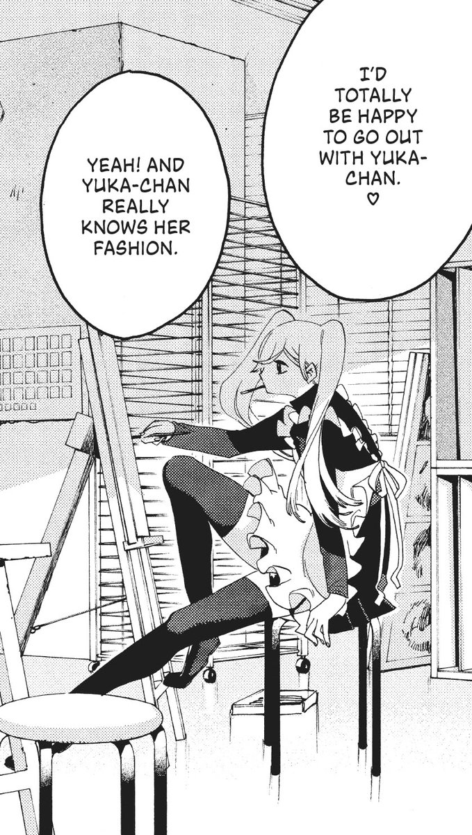 Volume 2, Chapter 6, Page 50