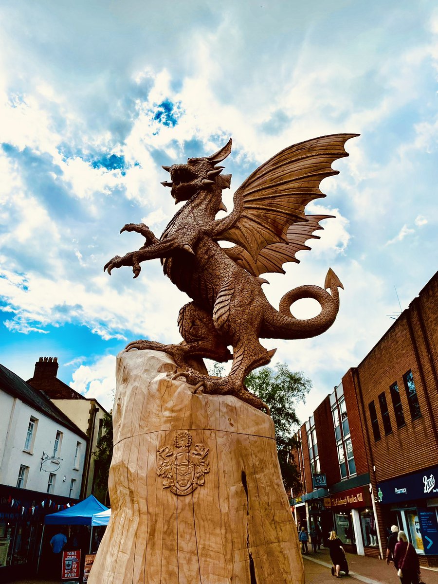 #Somerset  Magic of many varieties, distinctive stories &amp; lovely/ determined people. Thanks everyone <a href="/BillRevans/">Bill Revans 🔶</a> <a href="/lizleyshon/">Liz Leyshon</a> @DuncanSharkey <a href="/frannycoll/">fran collingham</a> <a href="/LGAcomms/">Local Government Association (LGA)</a> and more