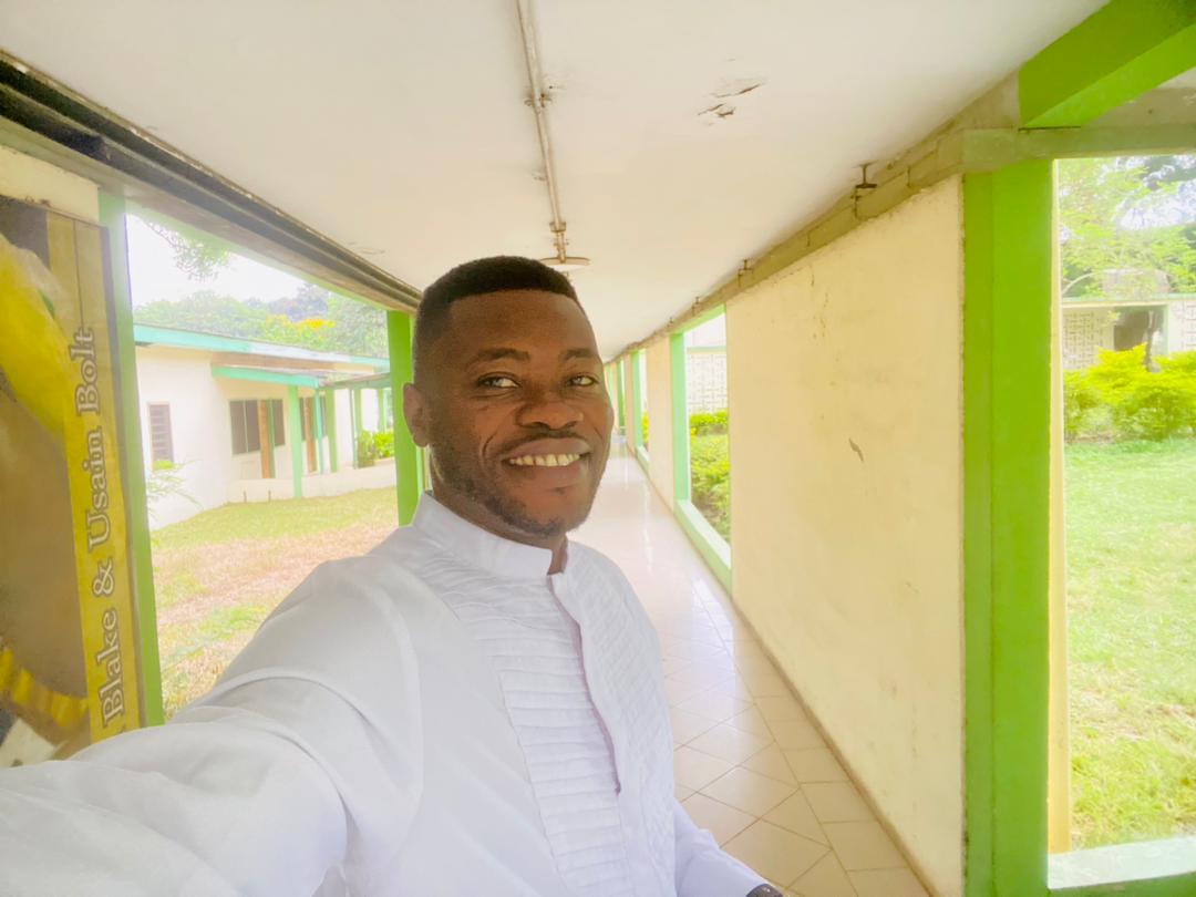 MichaelAmankwaJ's tweet image. Fasting and prayer are ways to seek God&apos;s presence, strength, and intervention in our lives, ultimately leading to personal and spiritual growth, so receive the grace to pray and fast.

#Lackingnothing
🇳🇬 🇺🇸 🇬🇧 🇩🇪 🇮🇱 🇬🇲 🇿🇦 🇹🇬 🇧🇯 🇫🇮