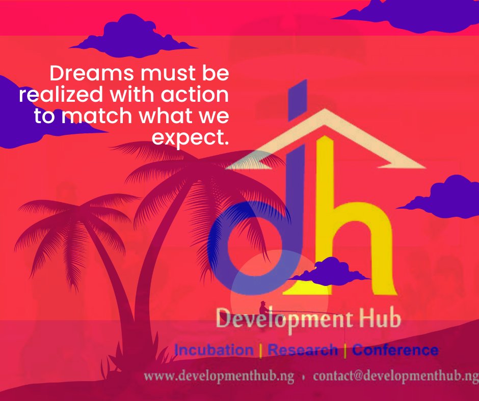 Dream Big.
#stem
#stemshuttle
#dh 
#developmenthub
#cited