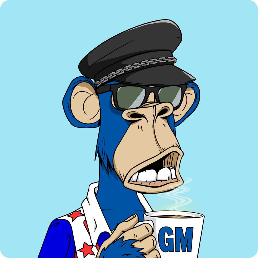 siw0.eth tweet media