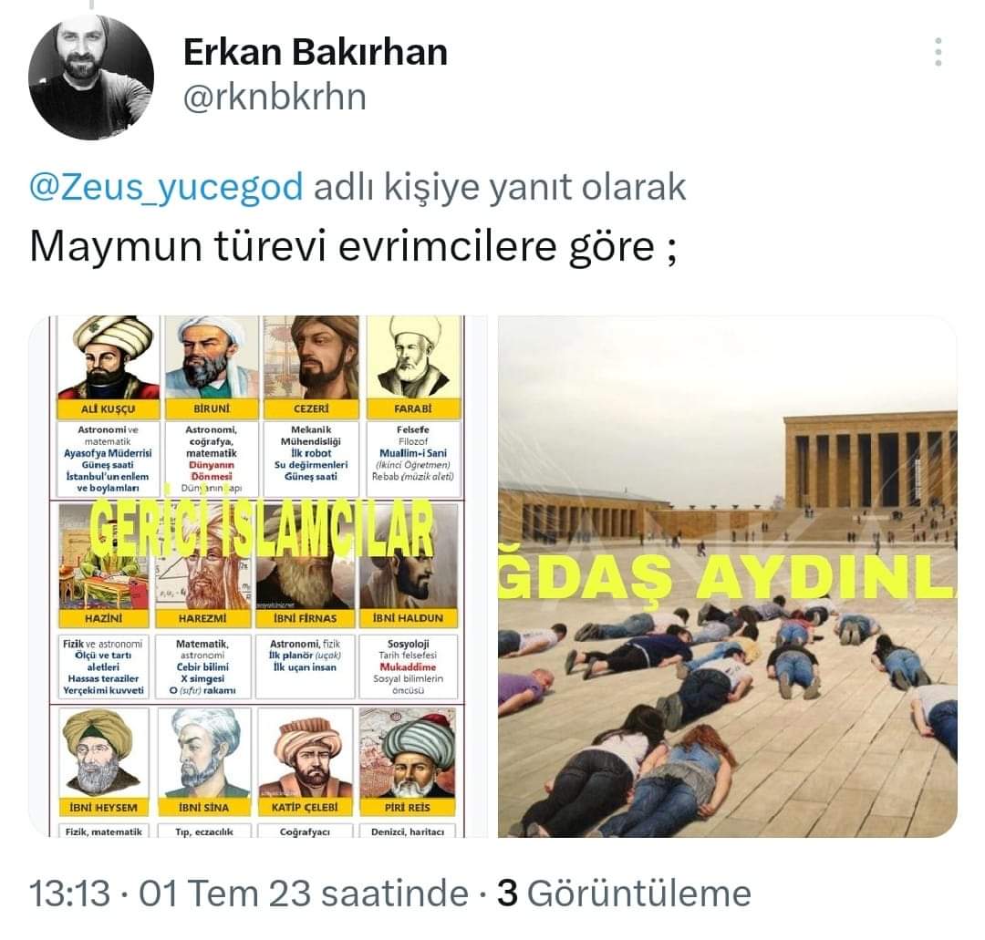 Halo (@halimhan6) on Twitter photo 