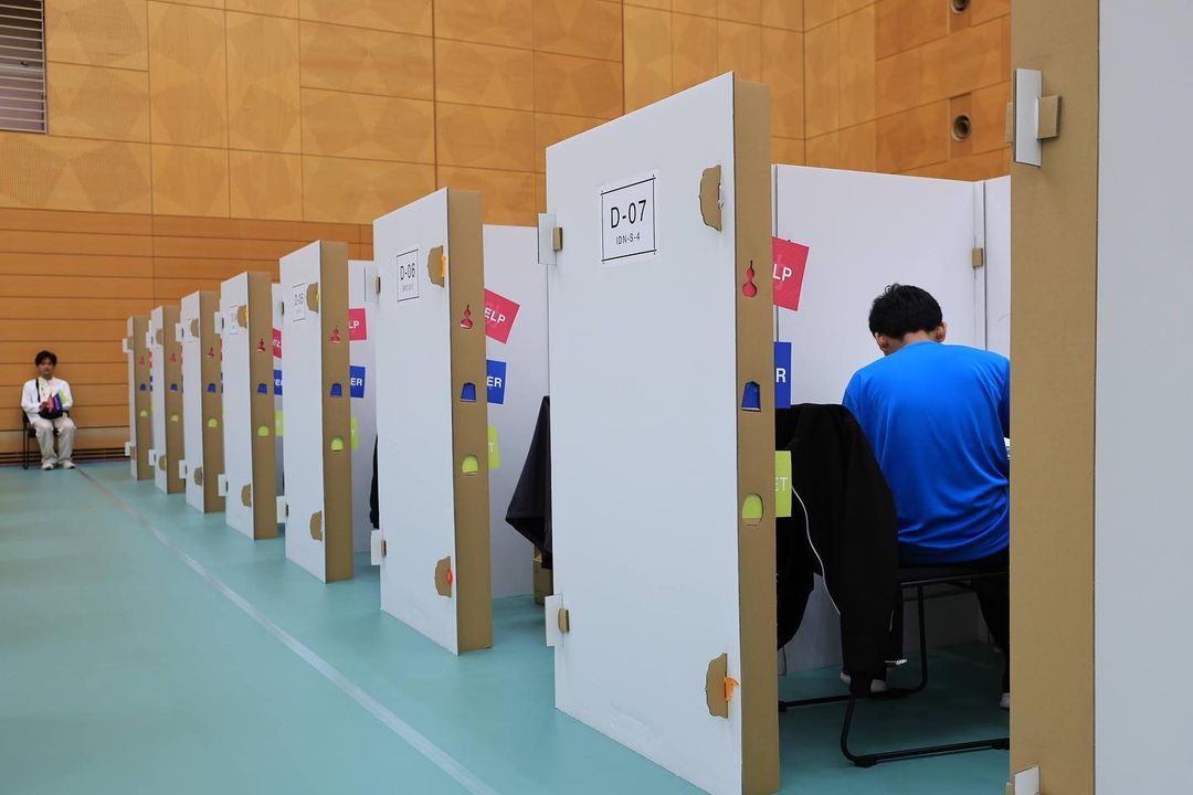 AIChromeExt's tweet image. 🇷🇴 1st place in Europe and 3rd place in the nation rankings for Romania at the International Physics Olympiad! 👏 

After mathematics, Romania is making history at the International Physics Olympiad held in Tokyo. Romania secured the 1st place among European countries and the 3rd…