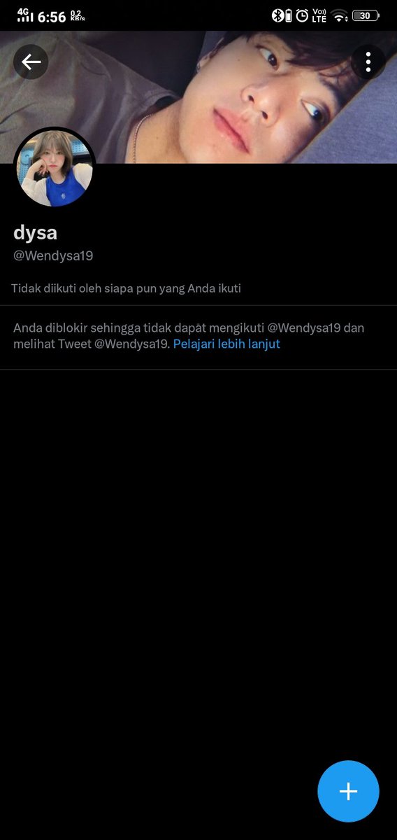 dvbaromm's tweet photo. Ini semua karna @weareoneEXO https://t.co/Rdx51Mx5eU