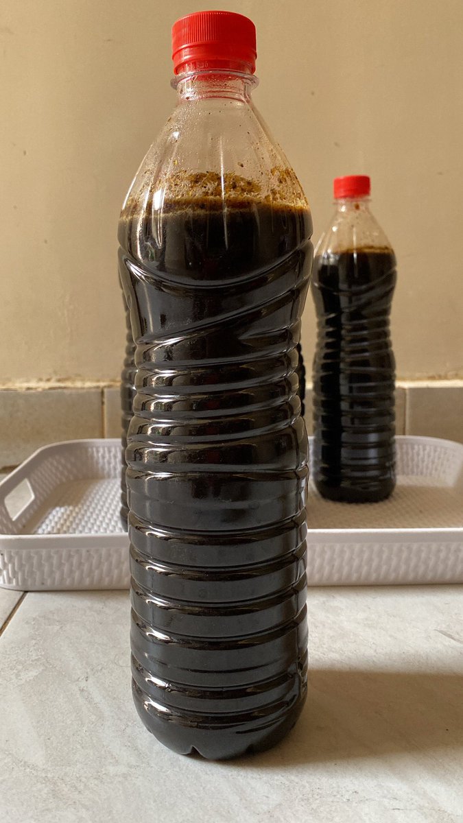 1talibe_cheikh's tweet photo. Miel pur d’origine casamançaise
🏷️Litre : 3500

Rt apprécié, même so jëndul 😂🚨👏🏿 https://t.co/68mLaqDK35