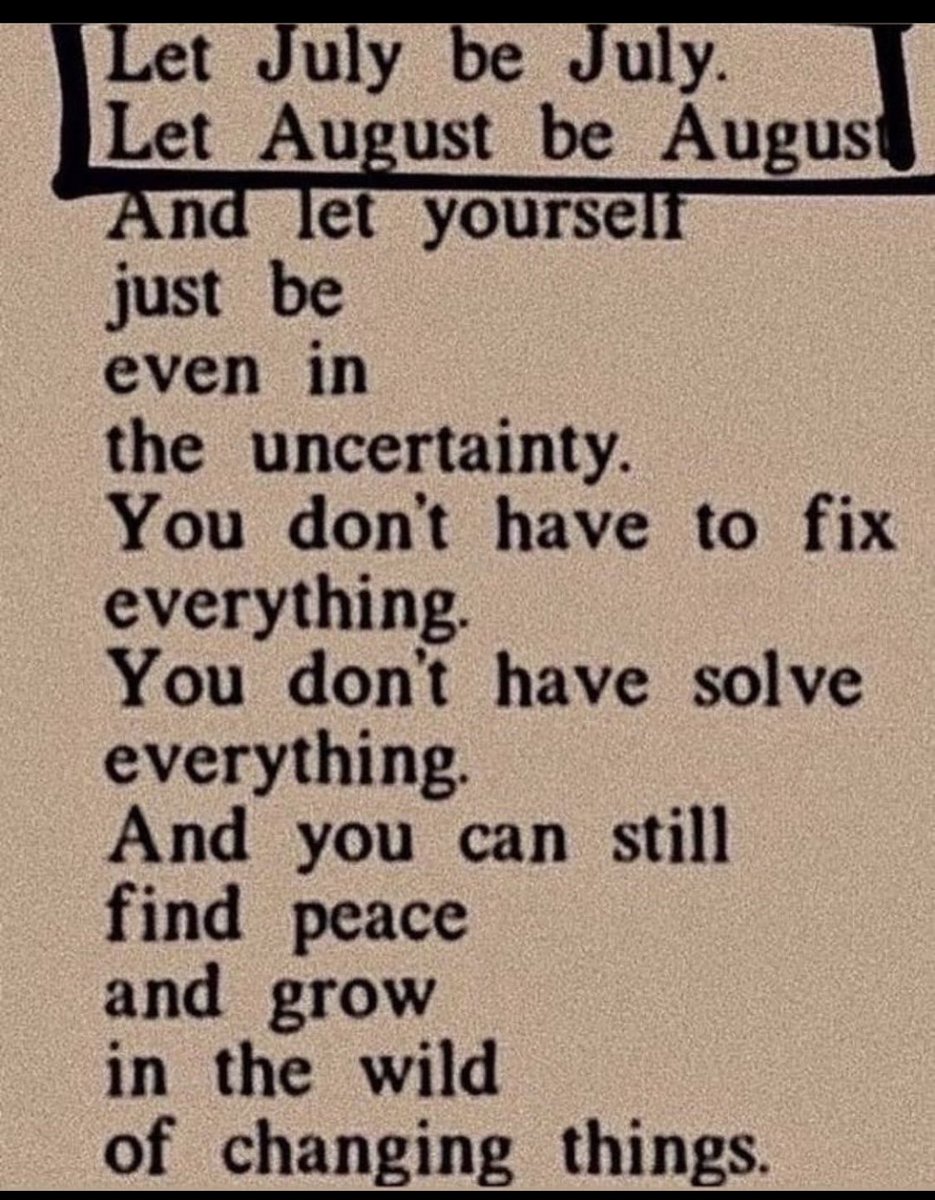 ✨✨