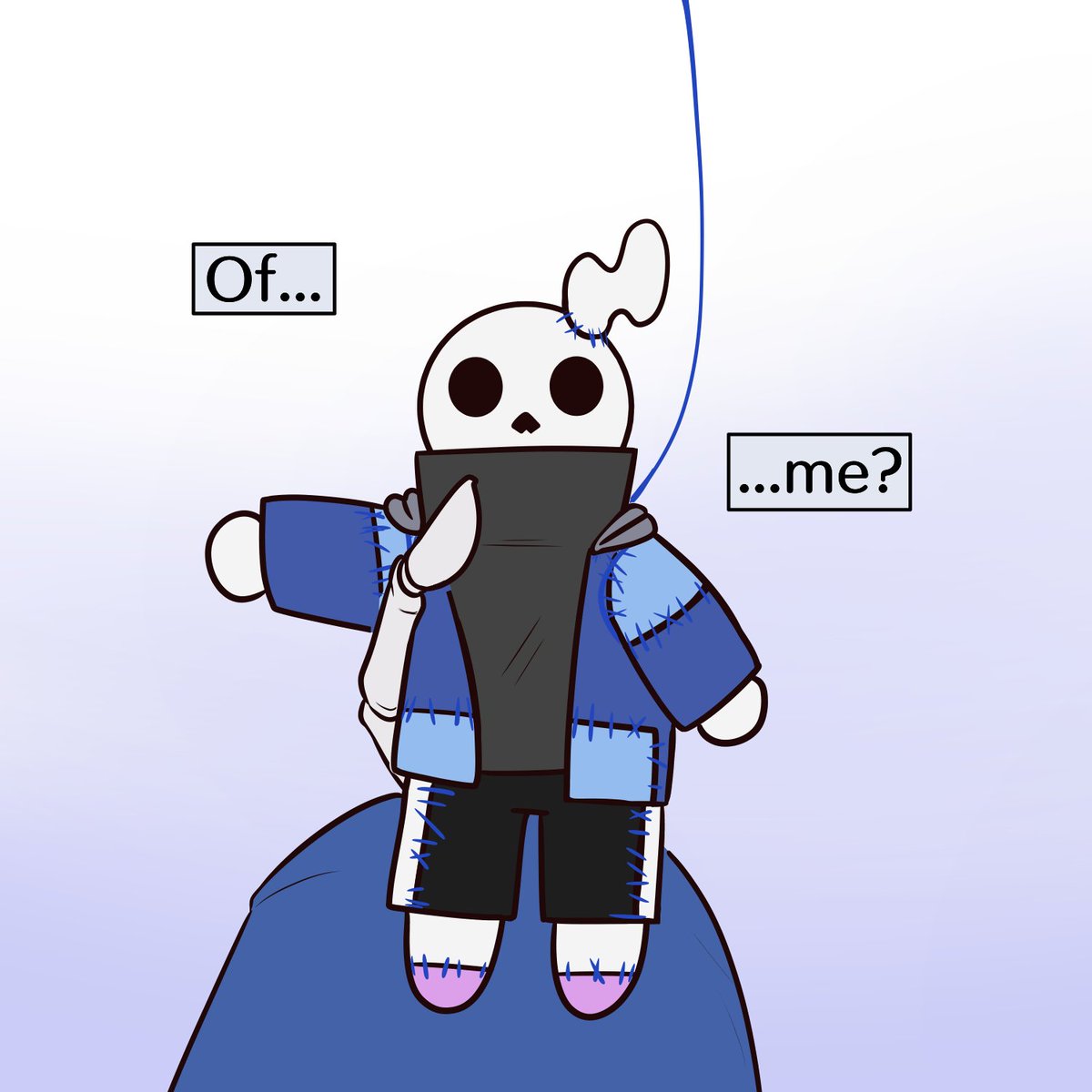 se_sans_'s tweet photo. 1/2 of short #undertalecomic
#undertale #undertaleau #undertaleaucomic #sesans #soulsans #souleatersans #souleatertalesans #souleatertale #inksans #inktale #doodlesphere #errorsans #errortale #antivoid #gaster #gasterblaster https://t.co/4Z9dvpZZ3C
