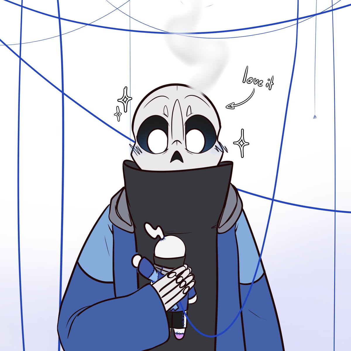 se_sans_'s tweet photo. 1/2 of short #undertalecomic
#undertale #undertaleau #undertaleaucomic #sesans #soulsans #souleatersans #souleatertalesans #souleatertale #inksans #inktale #doodlesphere #errorsans #errortale #antivoid #gaster #gasterblaster https://t.co/4Z9dvpZZ3C