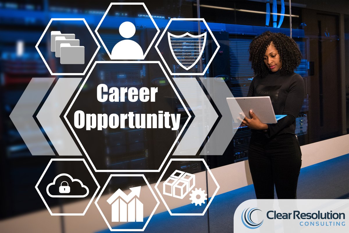 crctoday's tweet photo. Check out #TeamCRC career opportunities and apply today! https://t.co/P2rBKFS5QW  https://t.co/Nj4DNbhuDB #hiring @SecurityCleared @ClearanceJobs https://t.co/kJACG9gcPj https://t.co/qIg0L81R4n