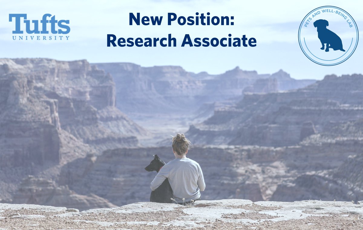 Megan Kiely Mueller tweet media