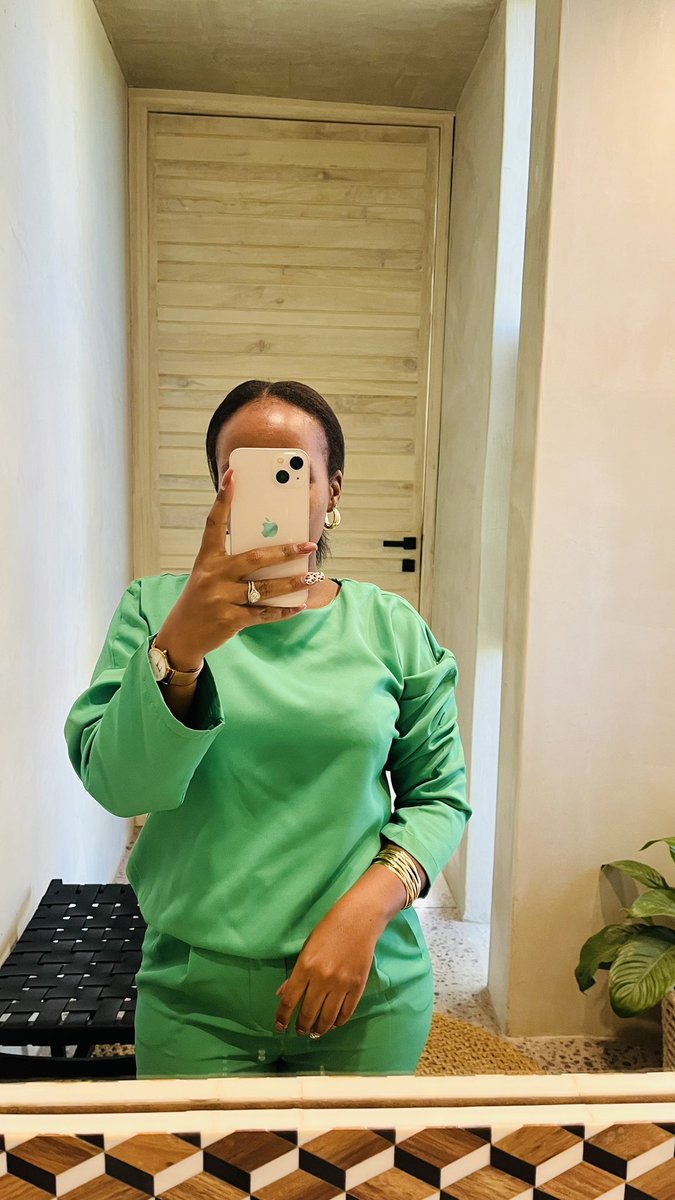 Ngaphiwa Mina isiphongo wemaloooo 😂😂😂