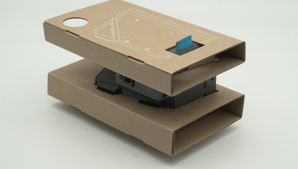 Robin Reiter tweet media