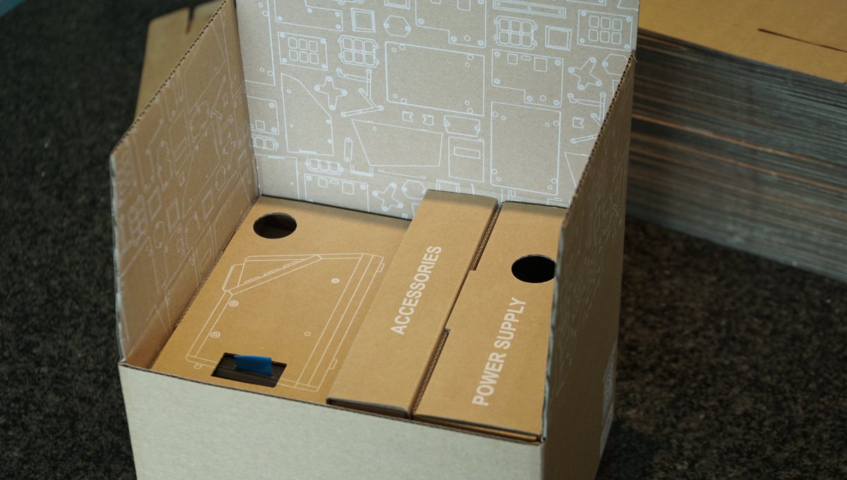 Robin Reiter tweet media