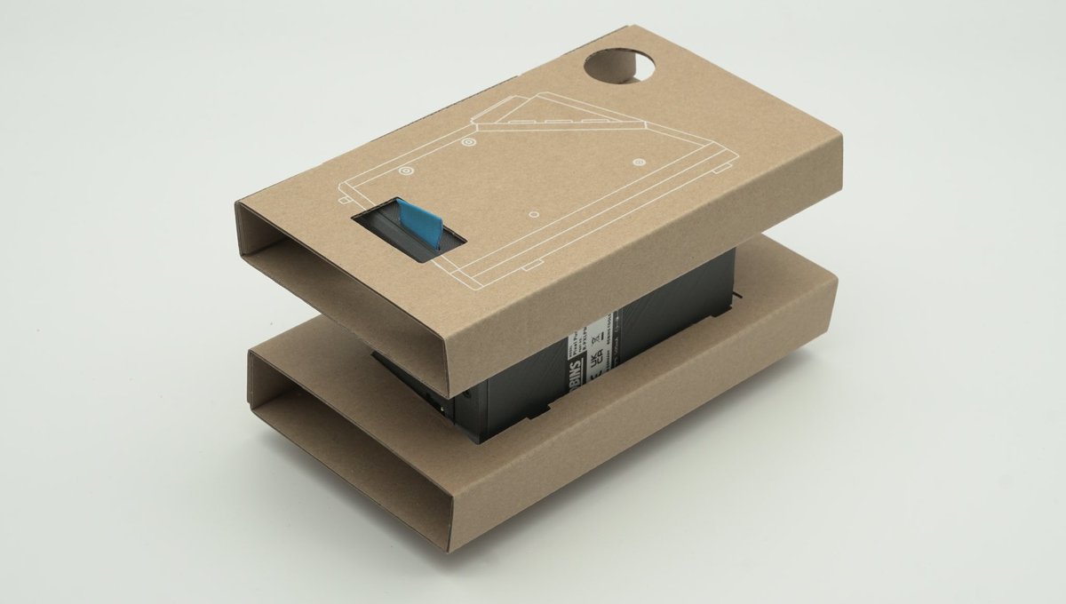 Robin Reiter tweet media