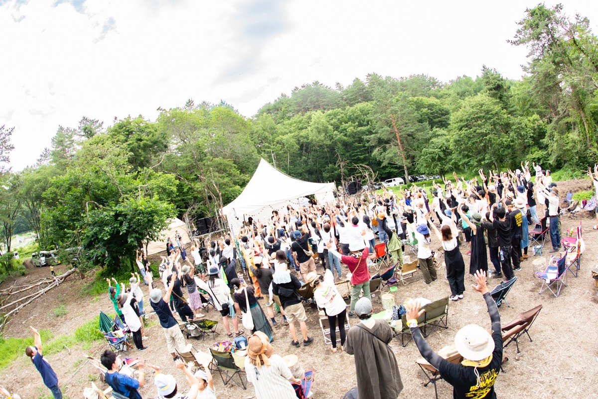 G_FREAK_FACTORY's tweet photo. KuniROCK2023
ありがとうございました。

photo by @cazoucazou 
#gfreakfactory https://t.co/4prCu0NOHj