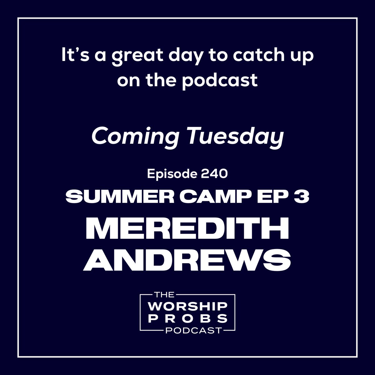 Brian Tabor tweet media