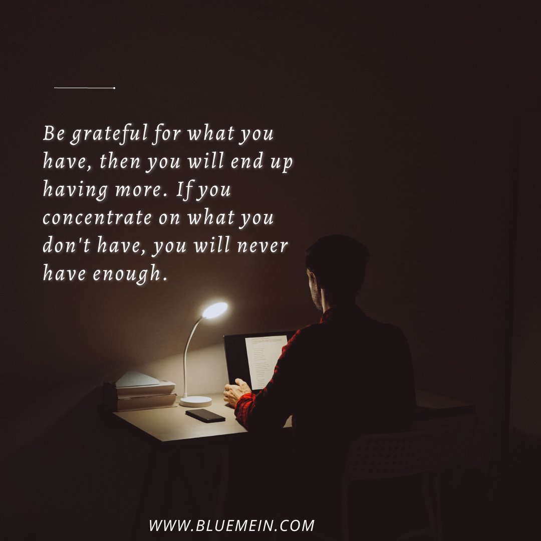 BluemeinT's tweet photo. #opportunity #future #goals #sucess #motivation #dontgiveup #thinkbig #foryou #live #quoteoftheday https://t.co/ba5z3a86GI