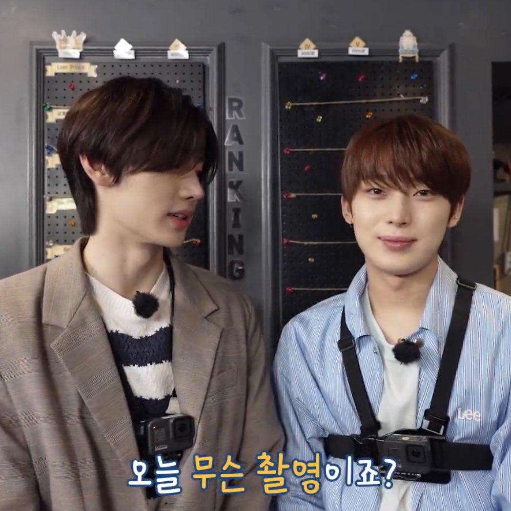 kungyazfilms's tweet photo. their height difference is so cute ㅠㅠ https://t.co/Z6wEGFfpAd